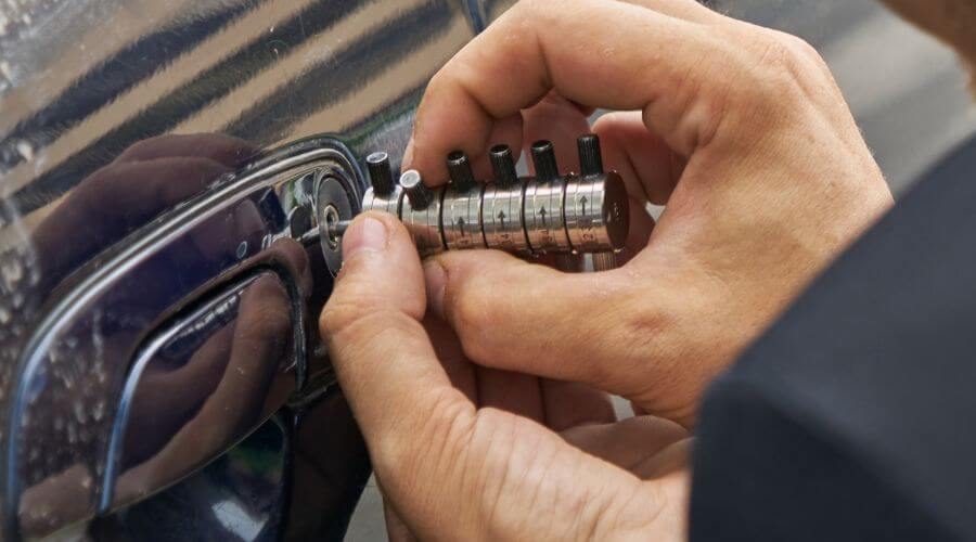 Professional Storm Sewer Service in Dripping Springs, TX